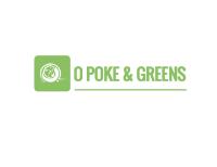 O. Poké & Greens image 43